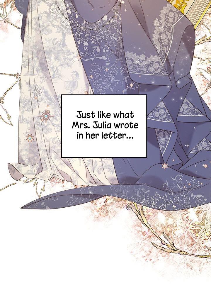 Chapter 75 - Image 8