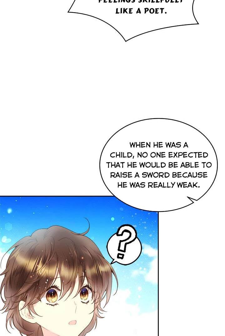 Chapter 76 - Image 11