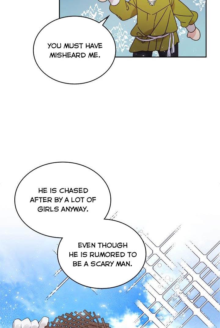 Chapter 76 - Image 13