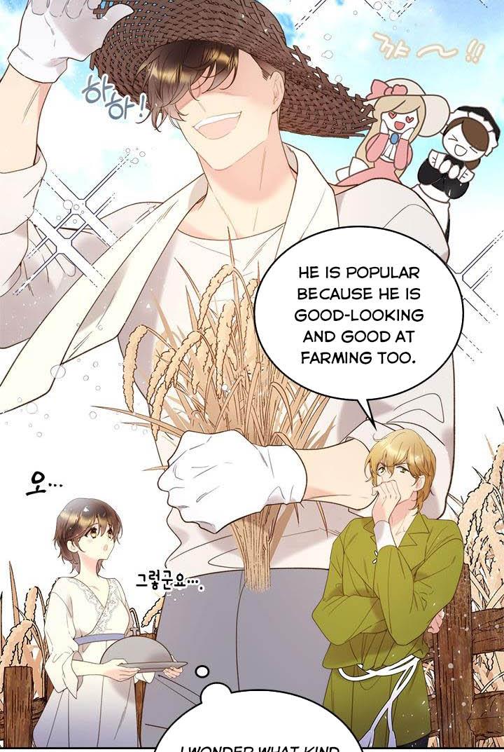 Chapter 76 - Image 14