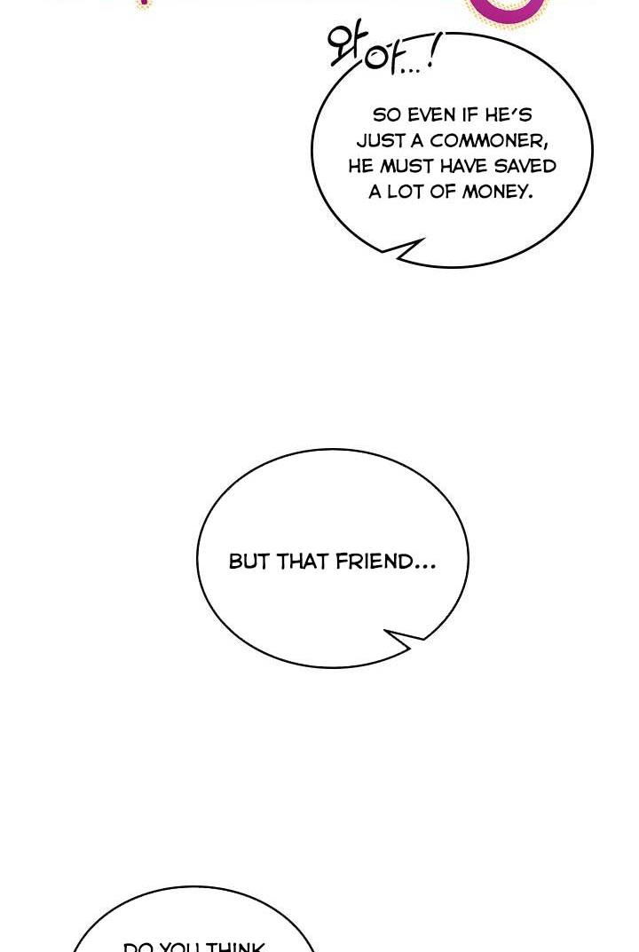 Chapter 76 - Image 16