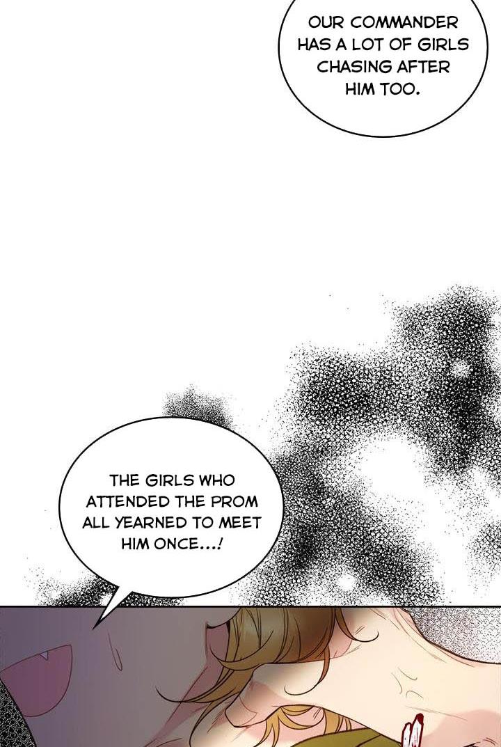Chapter 76 - Image 19