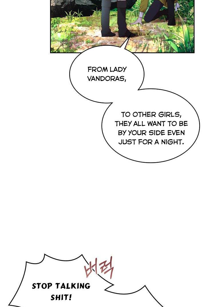Chapter 76 - Image 28