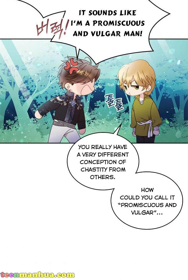 Chapter 76 - Image 29