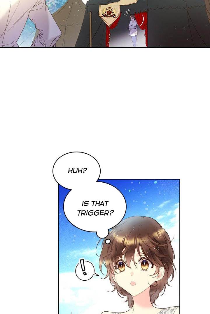 Chapter 76 - Image 3