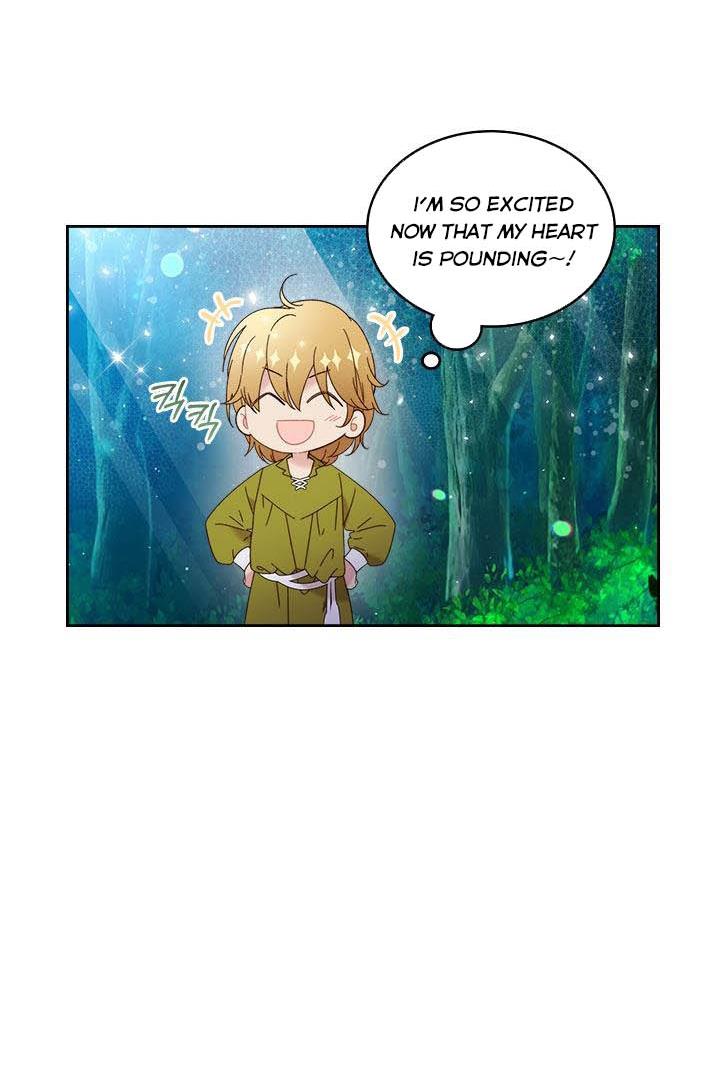 Chapter 76 - Image 37