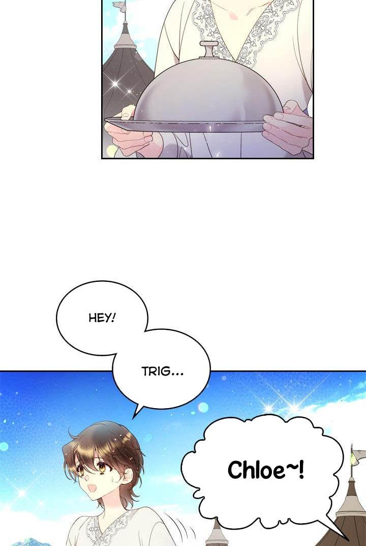 Chapter 76 - Image 4