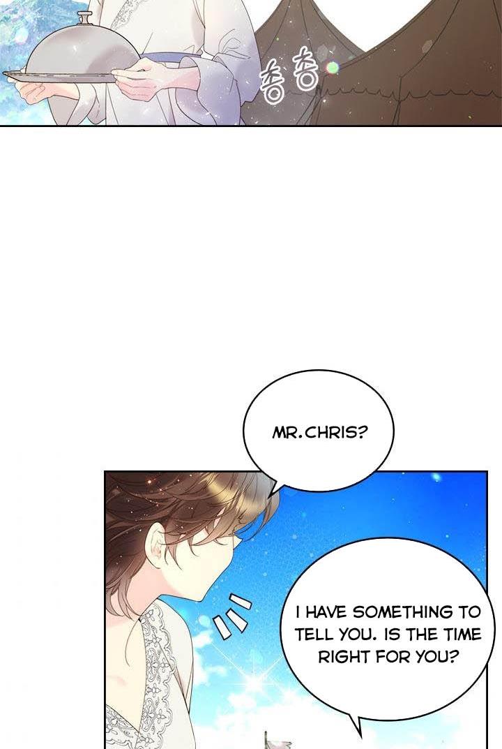 Chapter 76 - Image 5