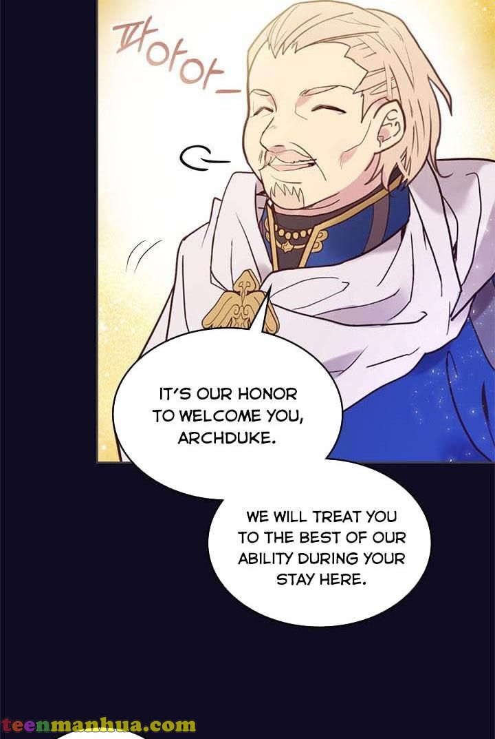 Chapter 76 - Image 59