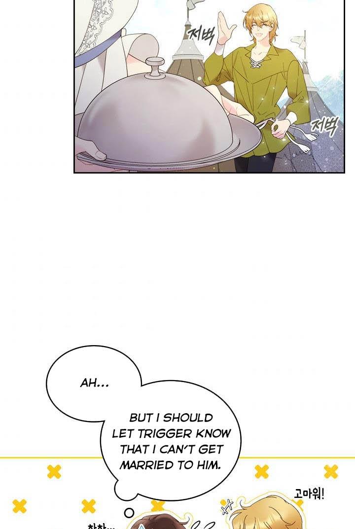 Chapter 76 - Image 6
