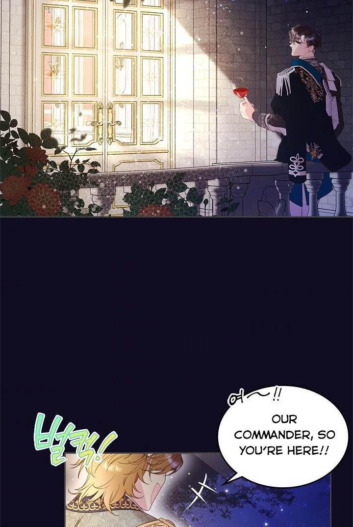 Chapter 76 - Image 62