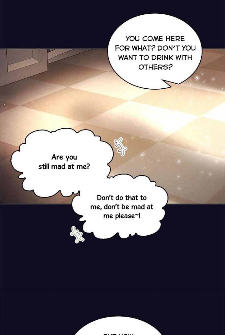 Chapter 76 - Image 64