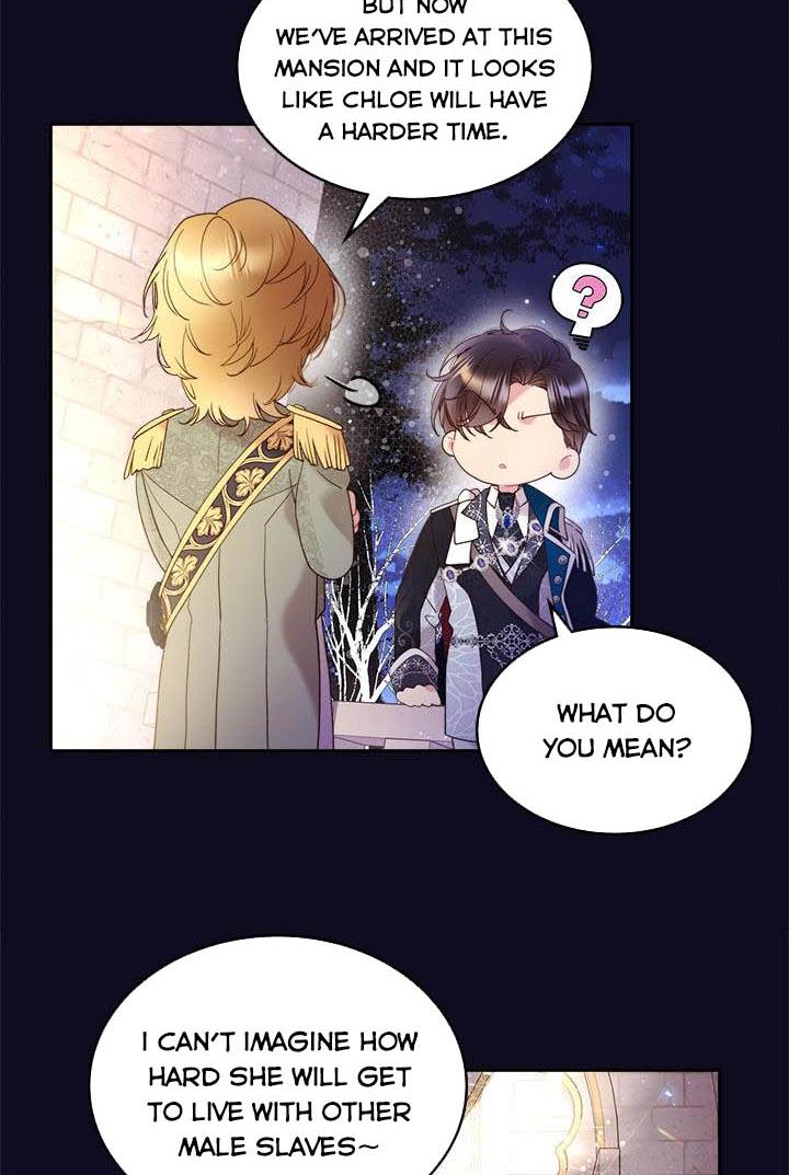 Chapter 76 - Image 65