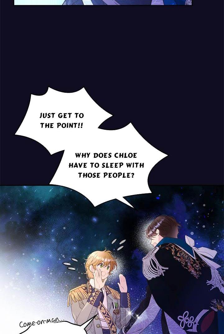 Chapter 76 - Image 68