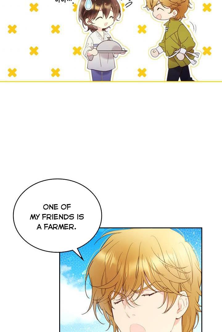 Chapter 76 - Image 7