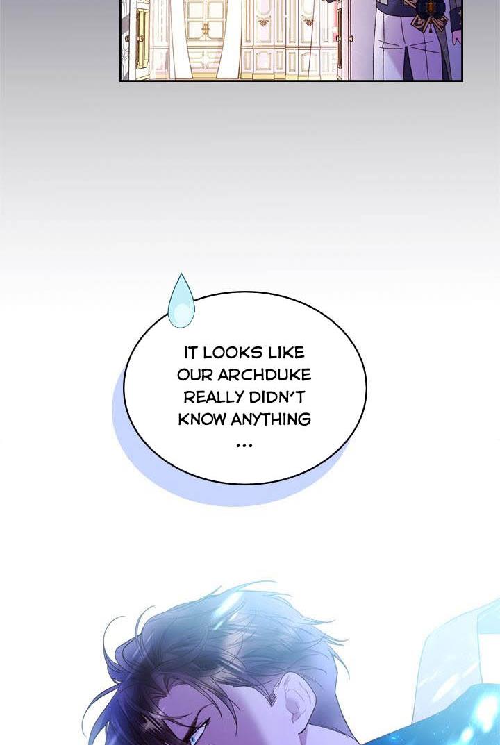 Chapter 76 - Image 72