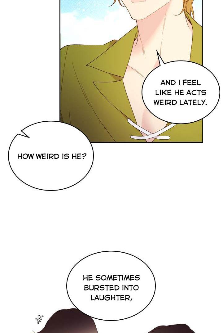 Chapter 76 - Image 8