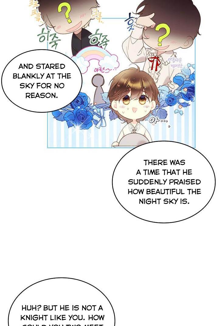 Chapter 76 - Image 9