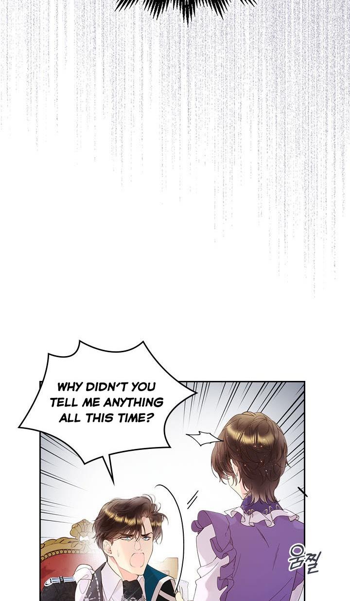 Chapter 77 - Image 17