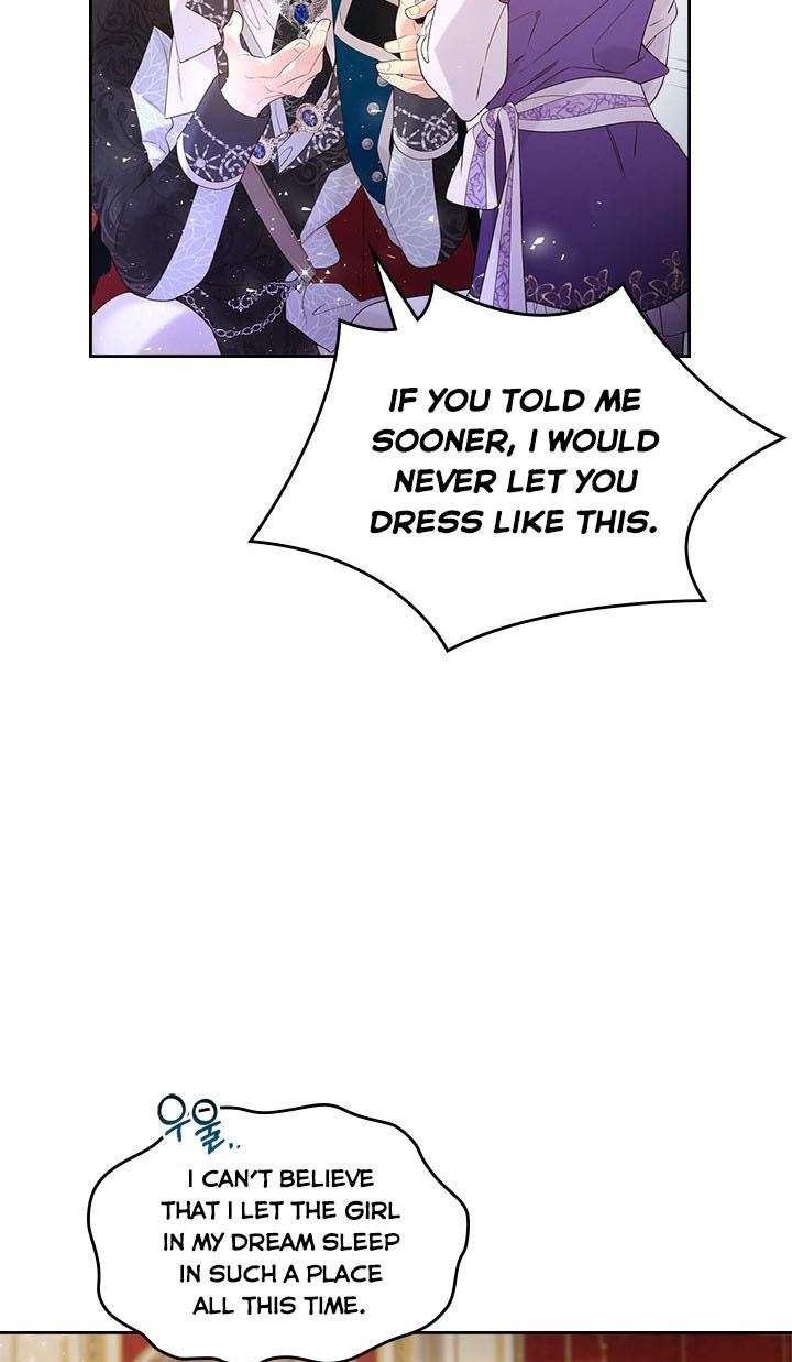 Chapter 77 - Image 18