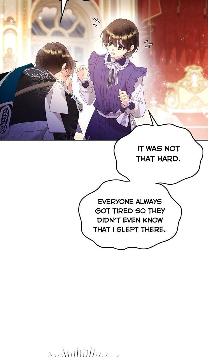 Chapter 77 - Image 19