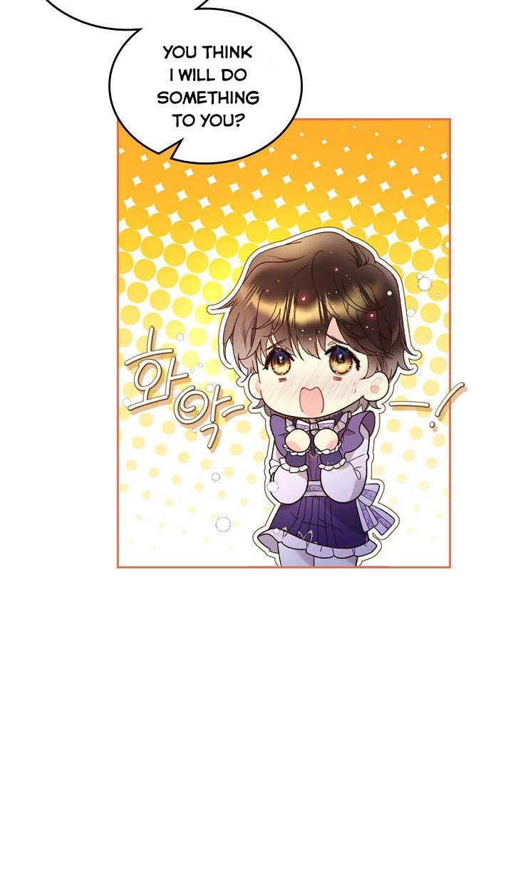 Chapter 77 - Image 24