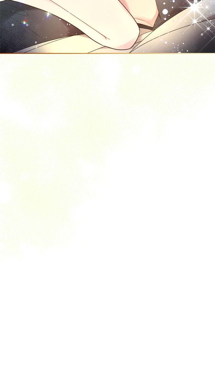 Chapter 77 - Image 28