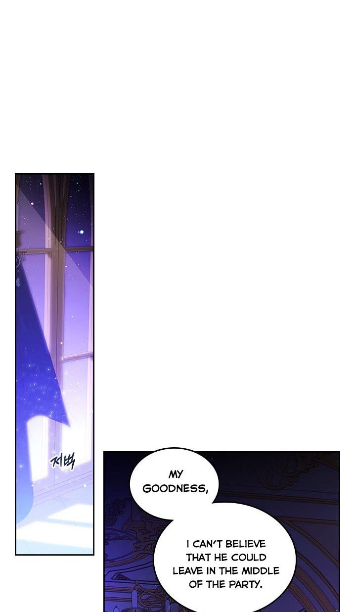 Chapter 77 - Image 3