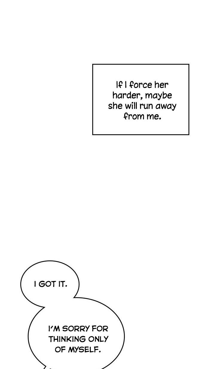 Chapter 77 - Image 30