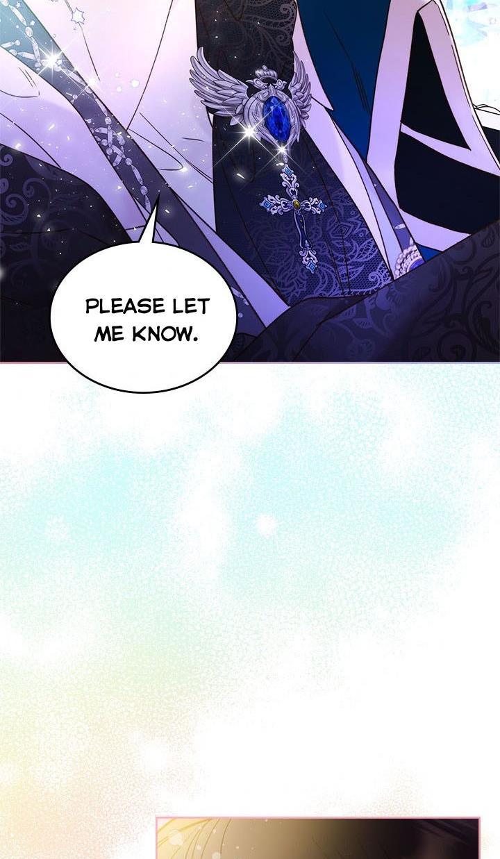 Chapter 77 - Image 33