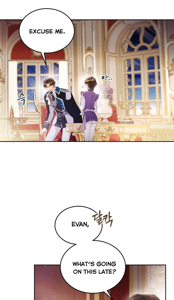 Chapter 77 - Image 38