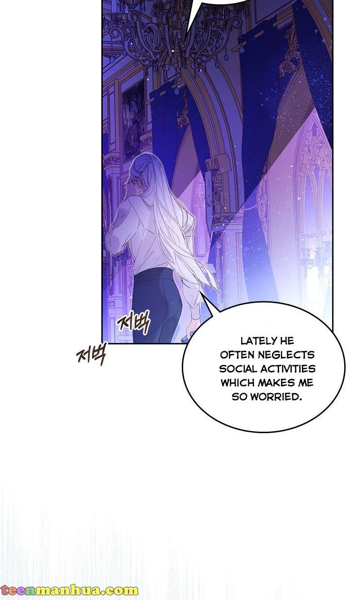 Chapter 77 - Image 4