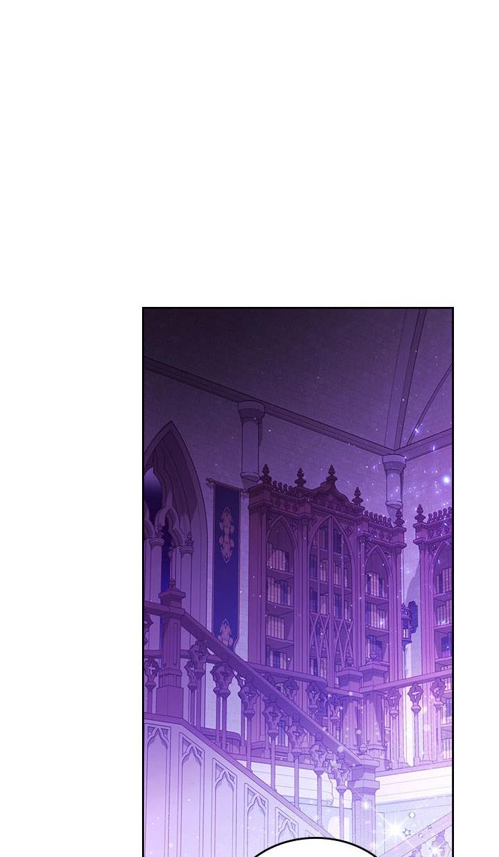 Chapter 77 - Image 45
