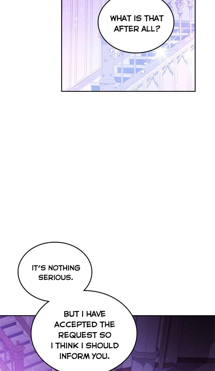 Chapter 77 - Image 46