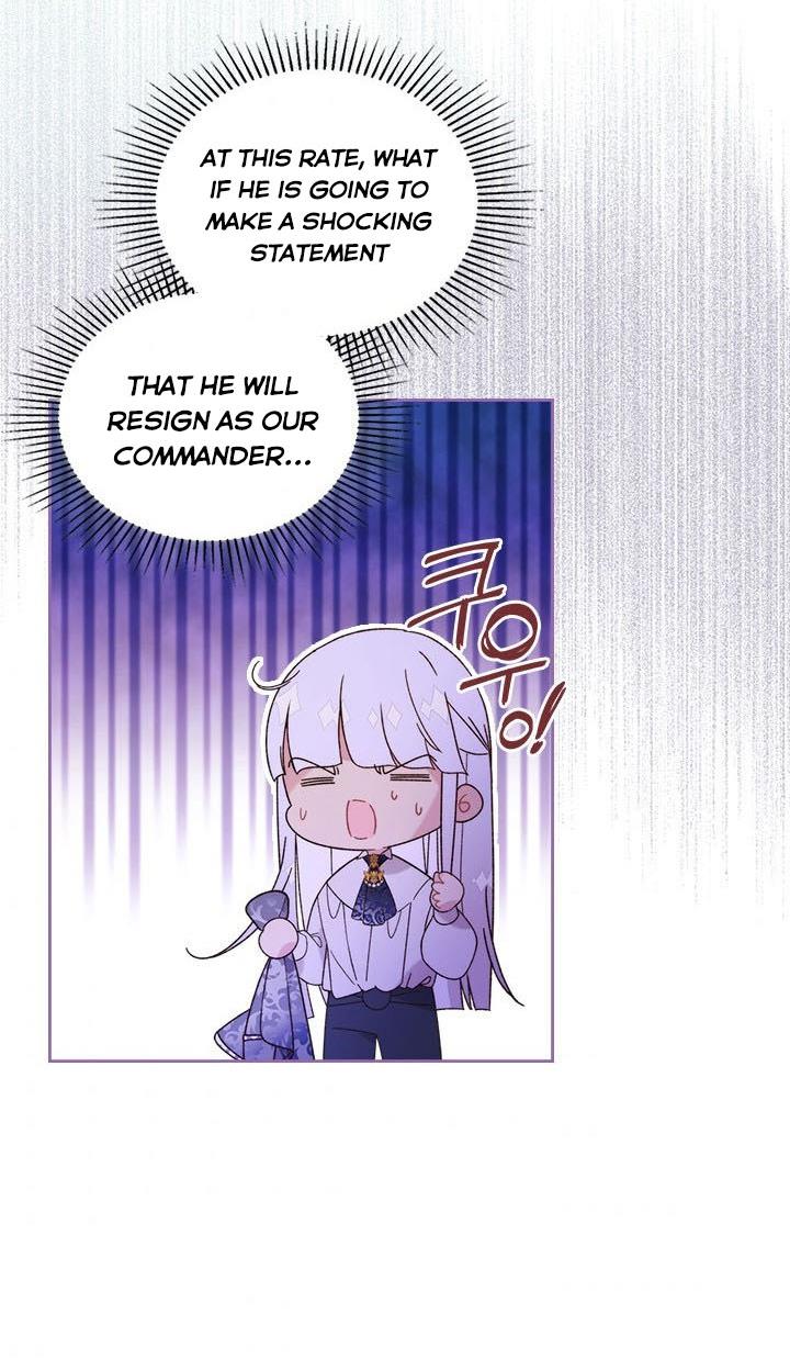 Chapter 77 - Image 5