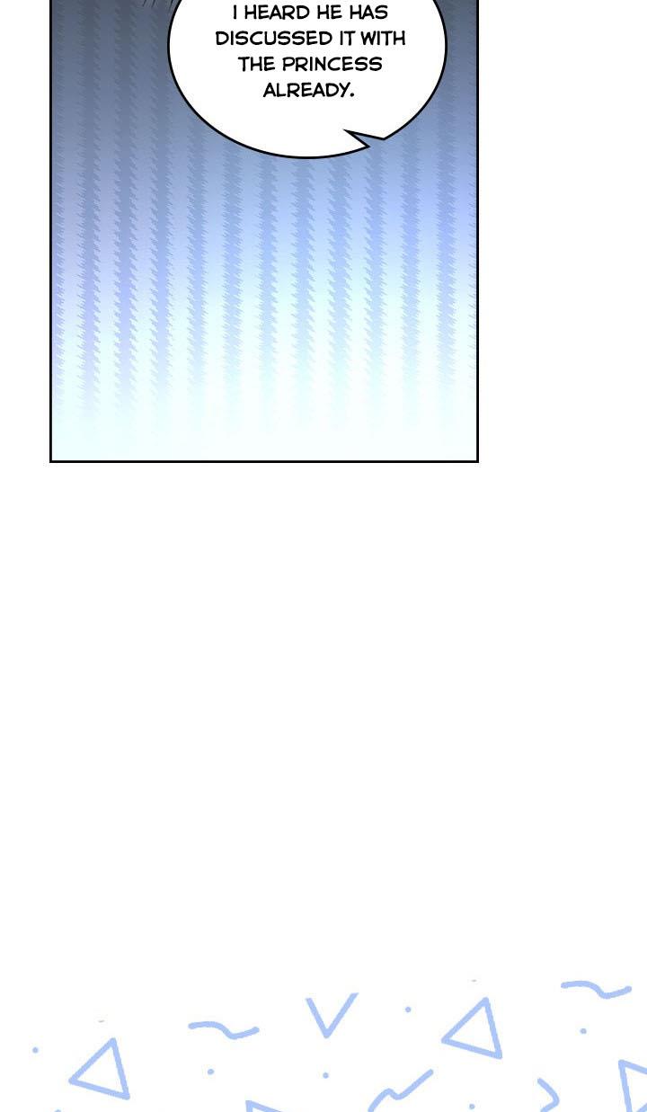 Chapter 77 - Image 52