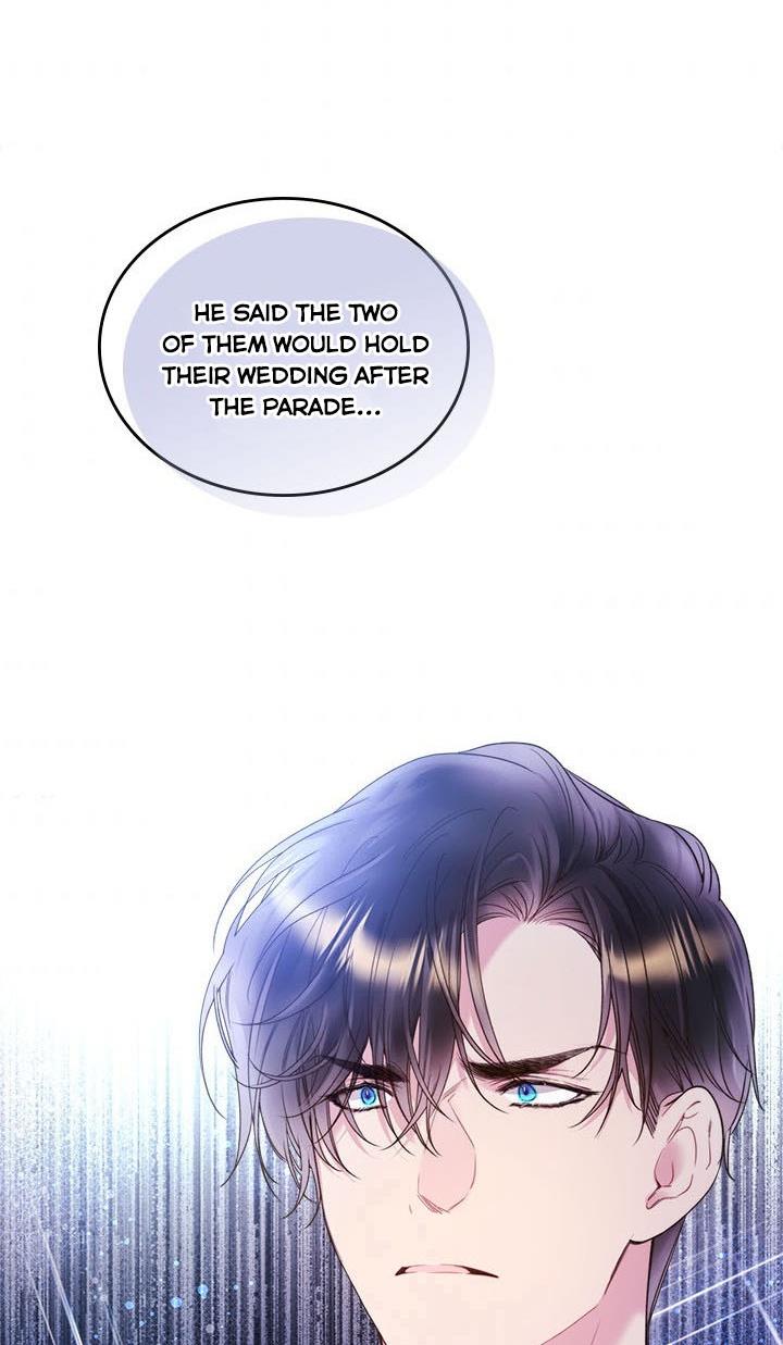 Chapter 77 - Image 54