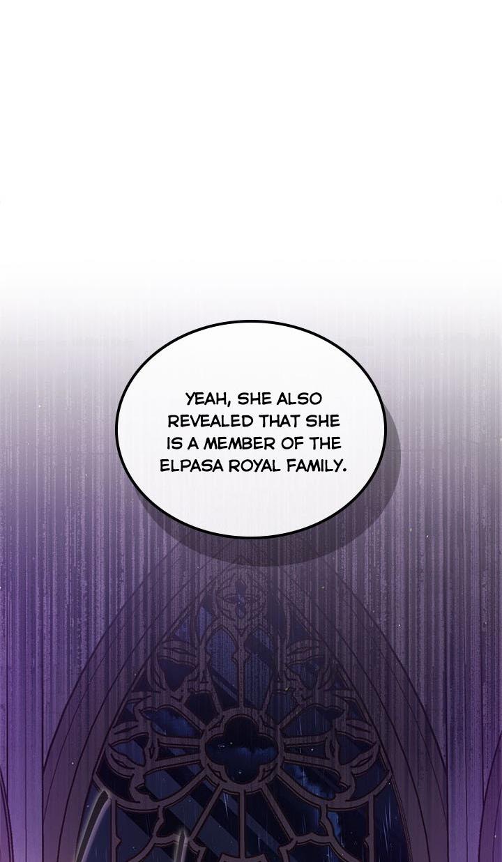 Chapter 77 - Image 57