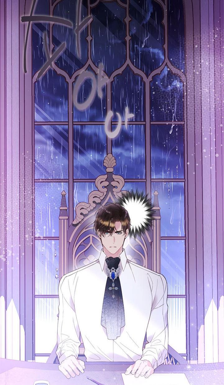 Chapter 77 - Image 58