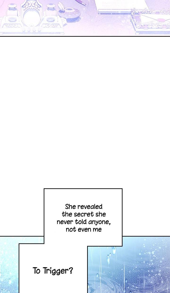 Chapter 77 - Image 59
