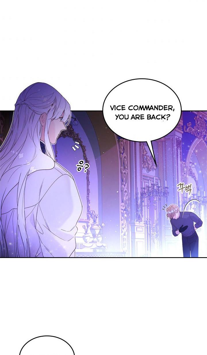 Chapter 77 - Image 6