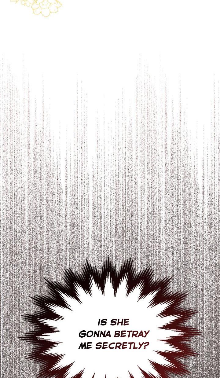 Chapter 77 - Image 62