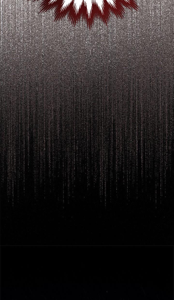Chapter 77 - Image 63