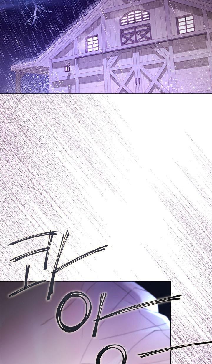 Chapter 77 - Image 65