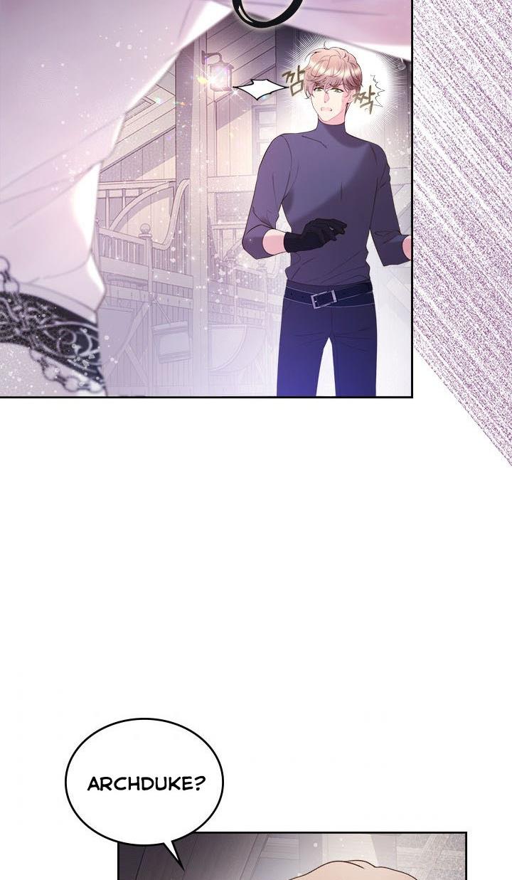 Chapter 77 - Image 66