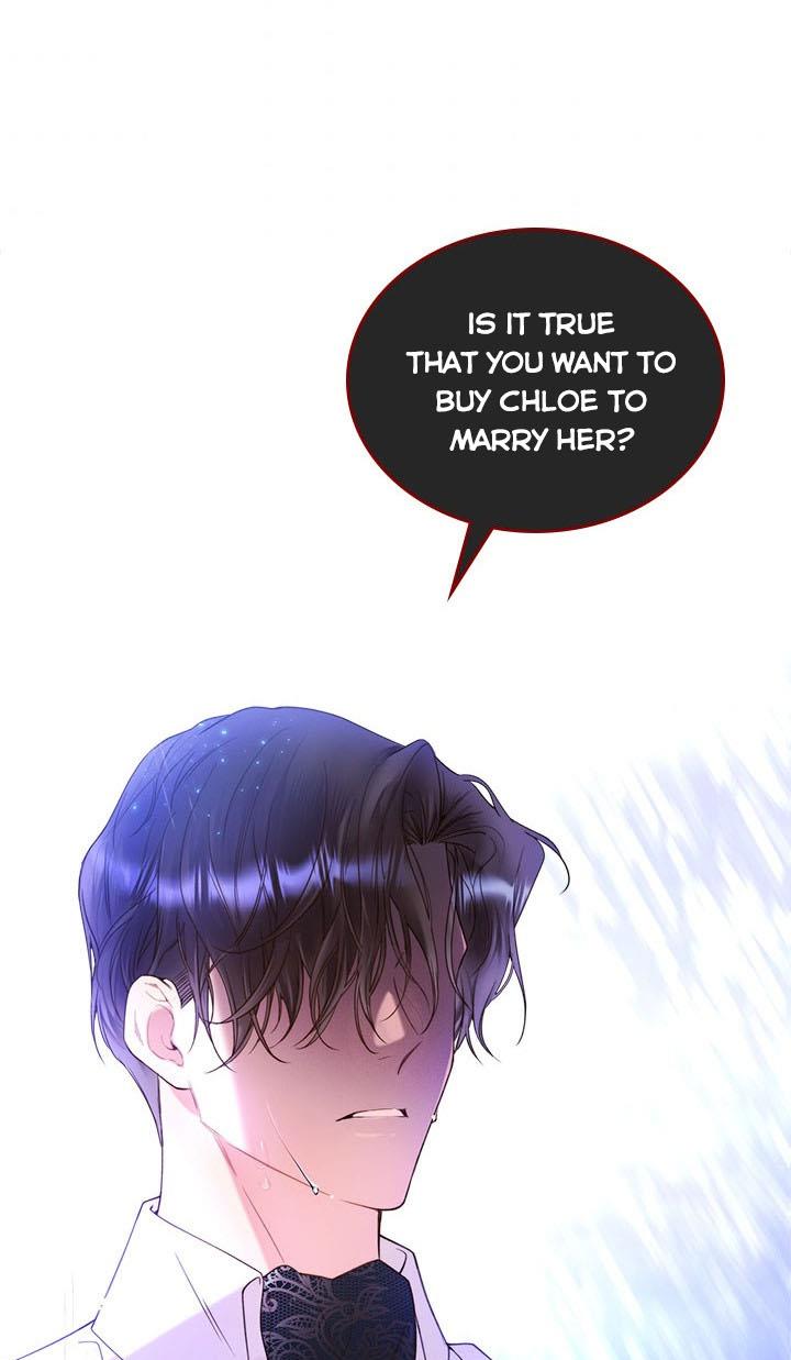 Chapter 77 - Image 68