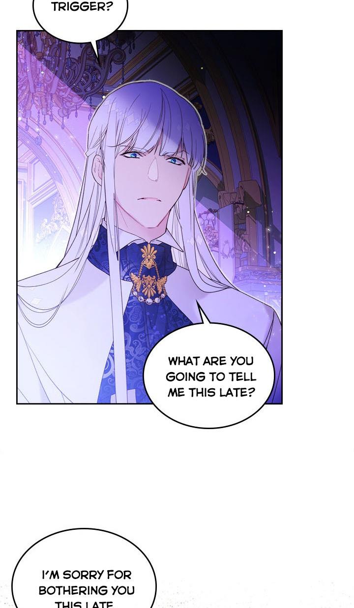 Chapter 77 - Image 7