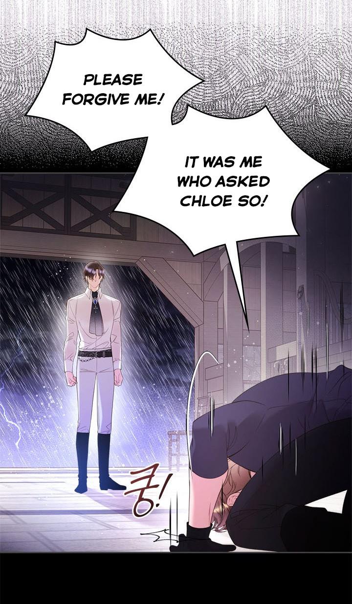 Chapter 77 - Image 71