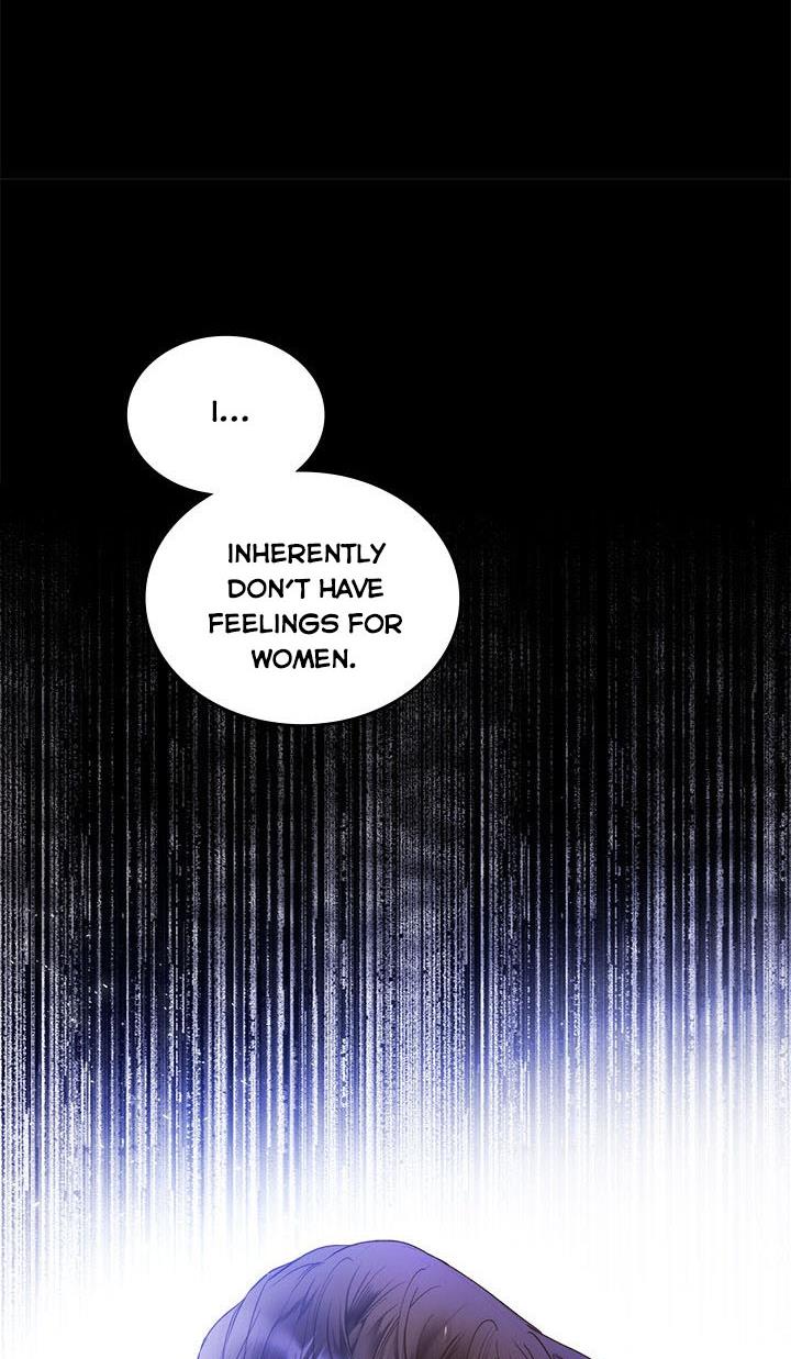 Chapter 77 - Image 72