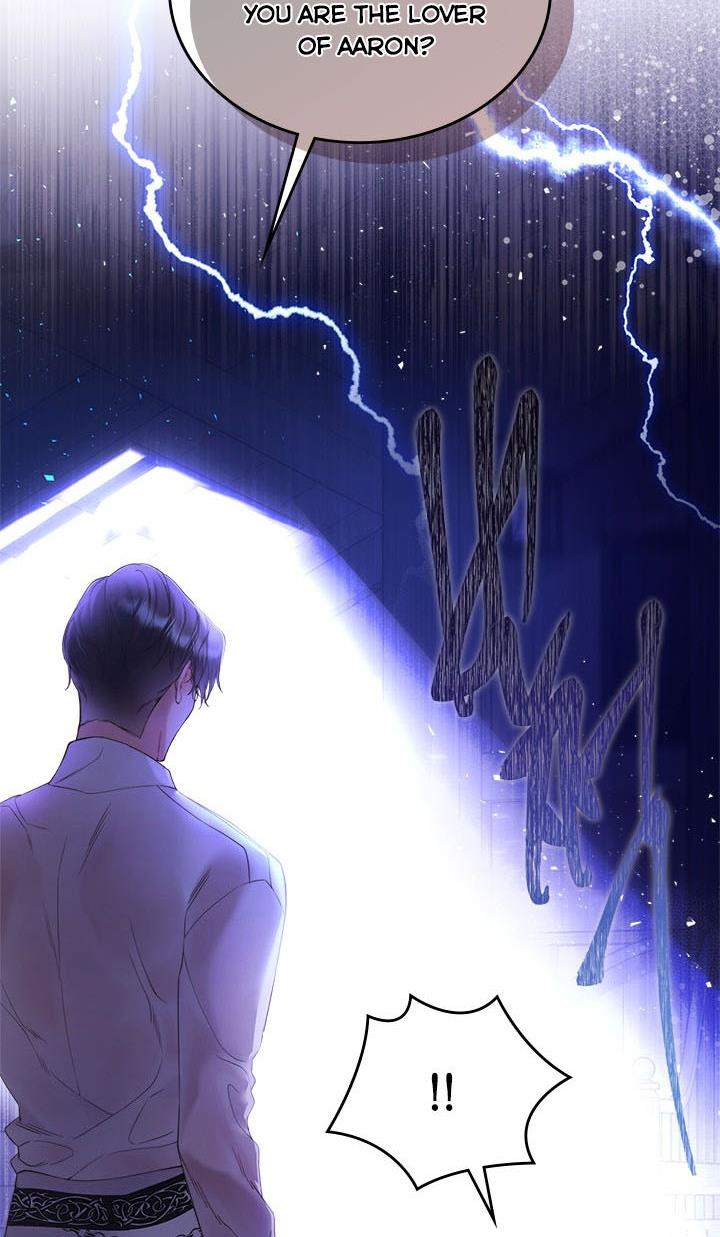 Chapter 77 - Image 83